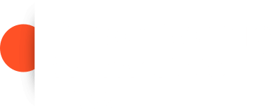 PWWL Logo