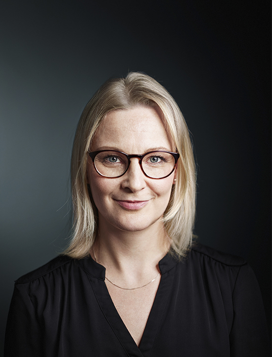 Dr. Juliane Schwarz