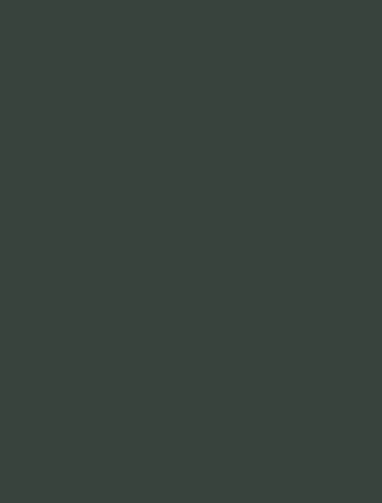 Placeholder portrait Placeholder portrait