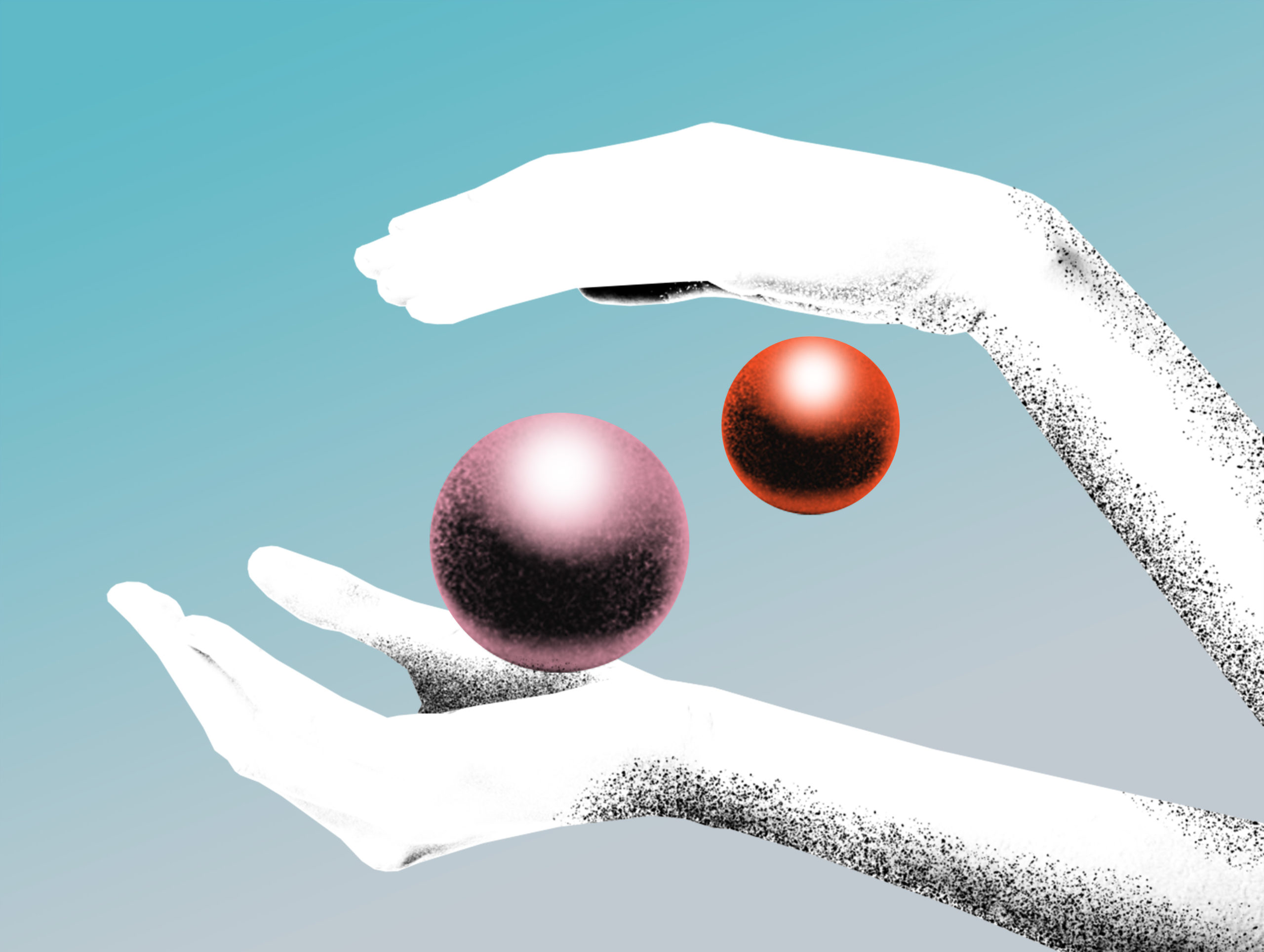 MW_PWWL_AltColor_25