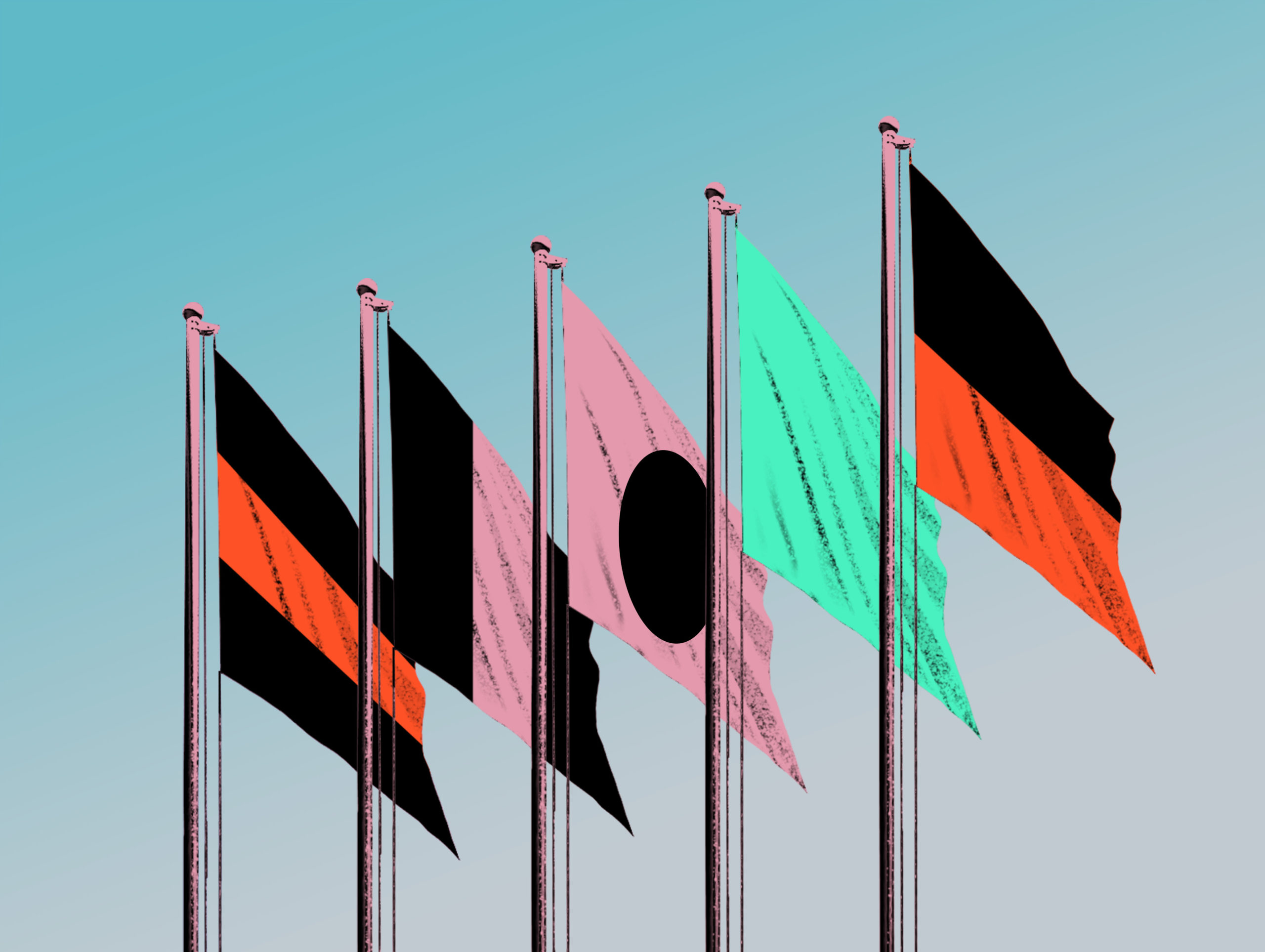 MW_PWWL_AltColor_86