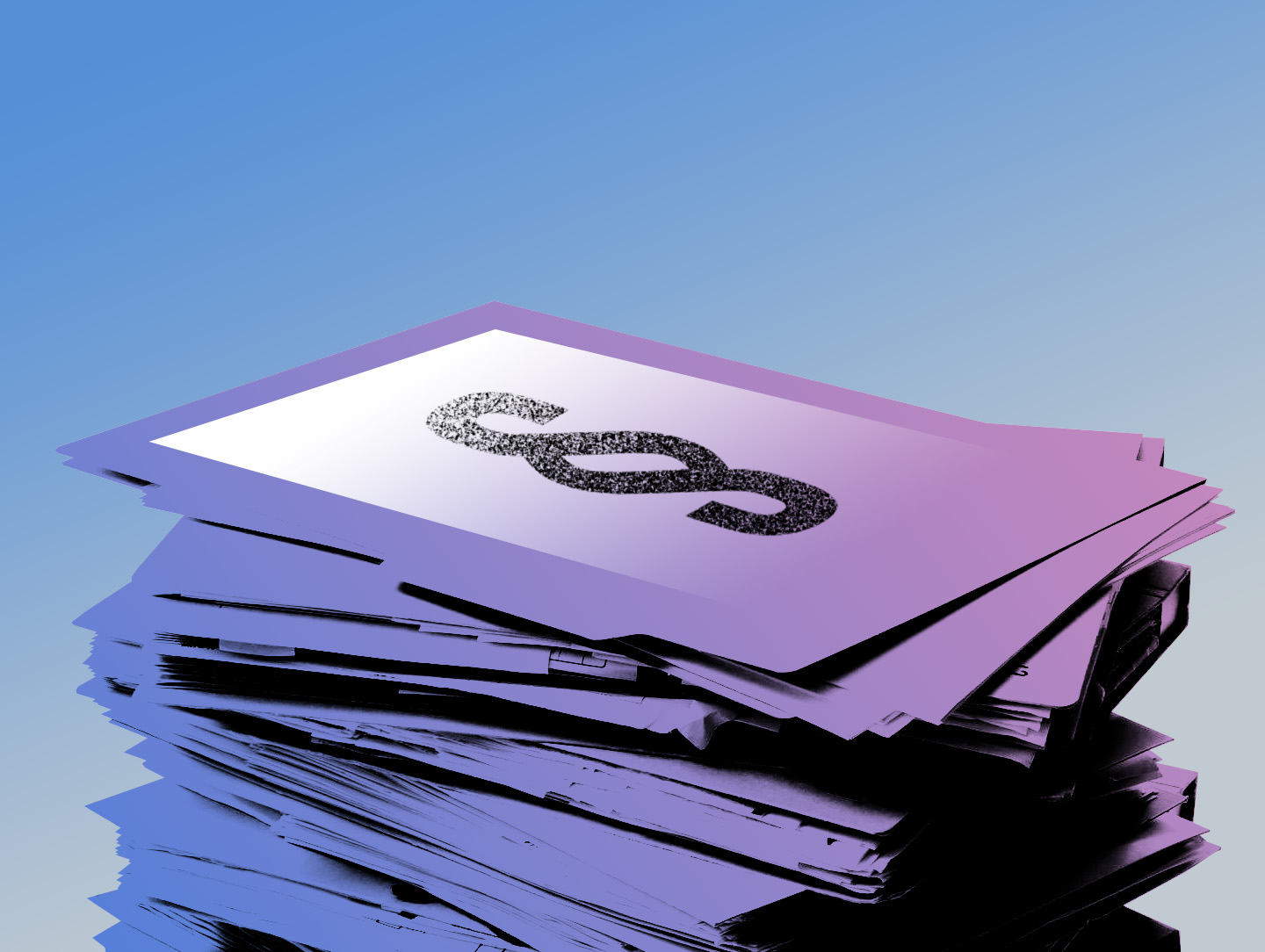 MW_PWWL_einzeln_Z_85