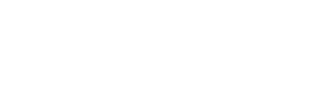 L&E Global Logo