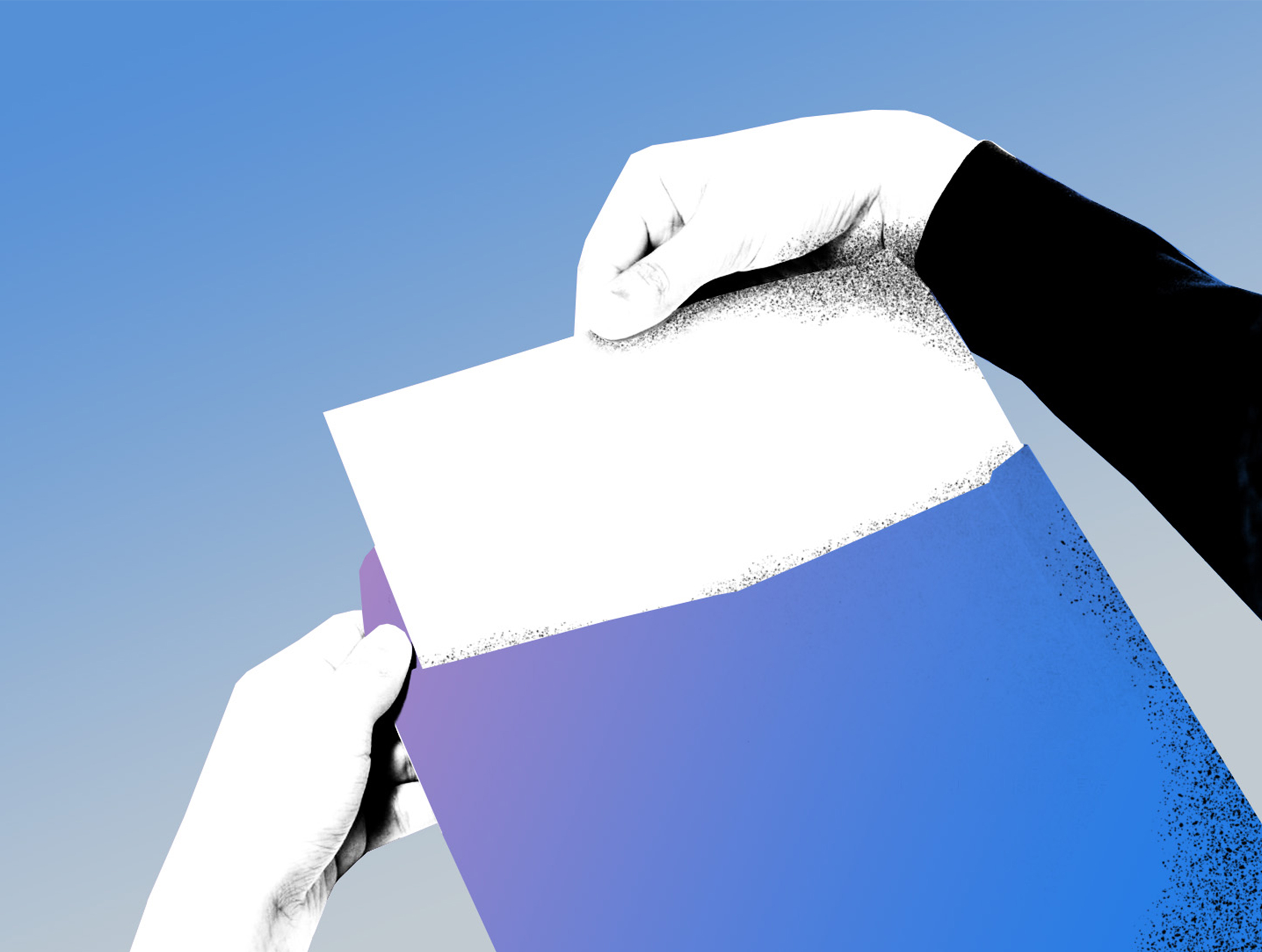 Prognosen Sind Schwierig Vor Allem Wenn Sie Die Zukunft Betreffen „Prognosen sind schwierig, vor allem, wenn sie die Zukunft betreffen