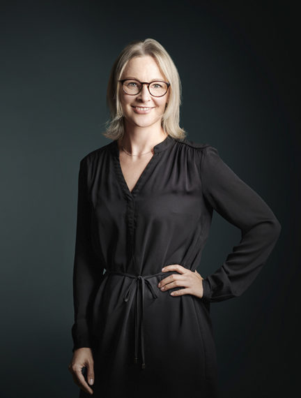 Dr. Juliane Schwarz