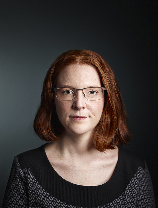 Sabine Jantzen