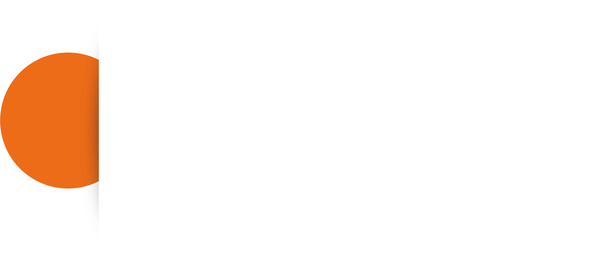 PWWL Seminare