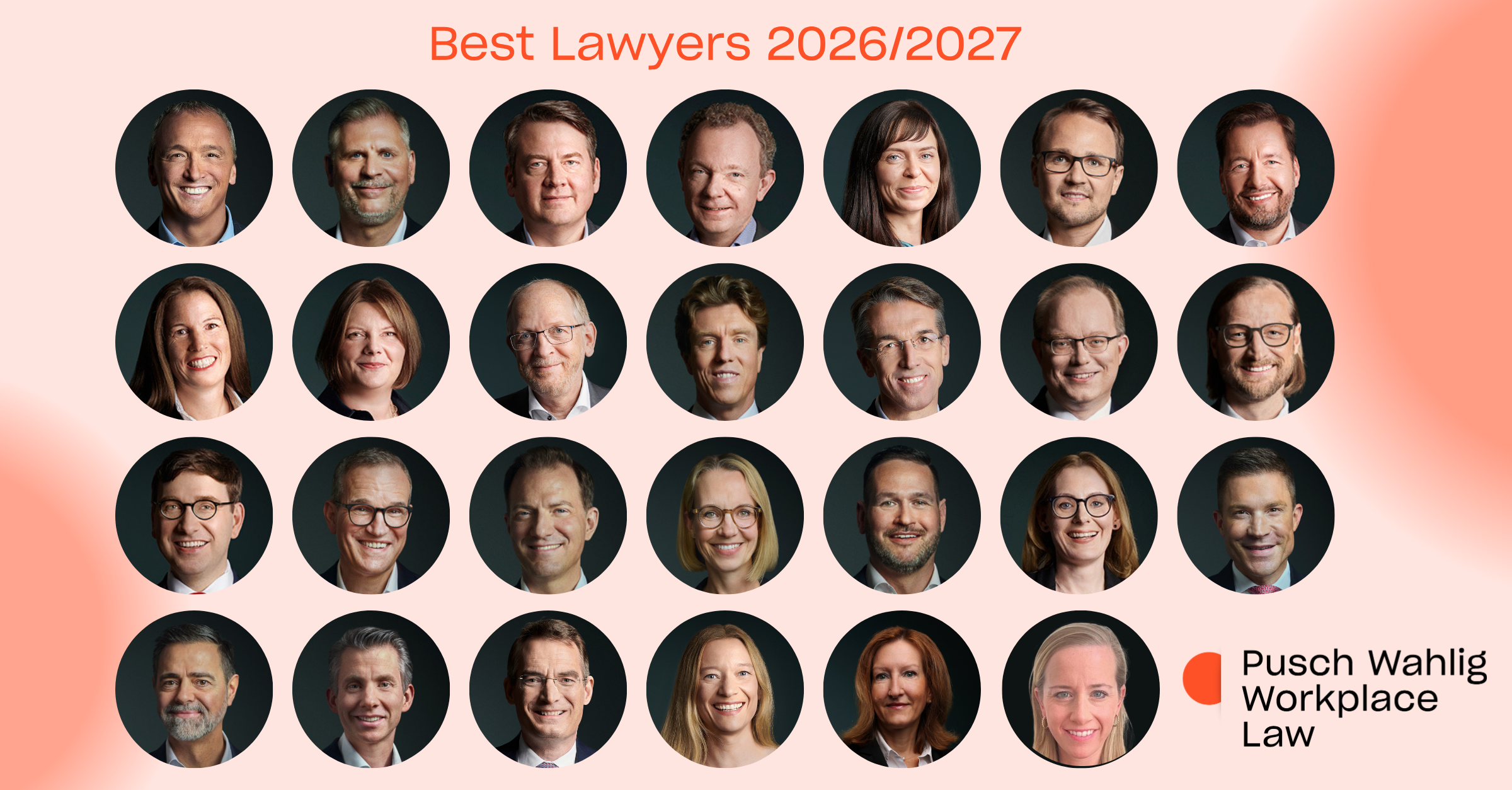 Best Lawyers 2026_2027