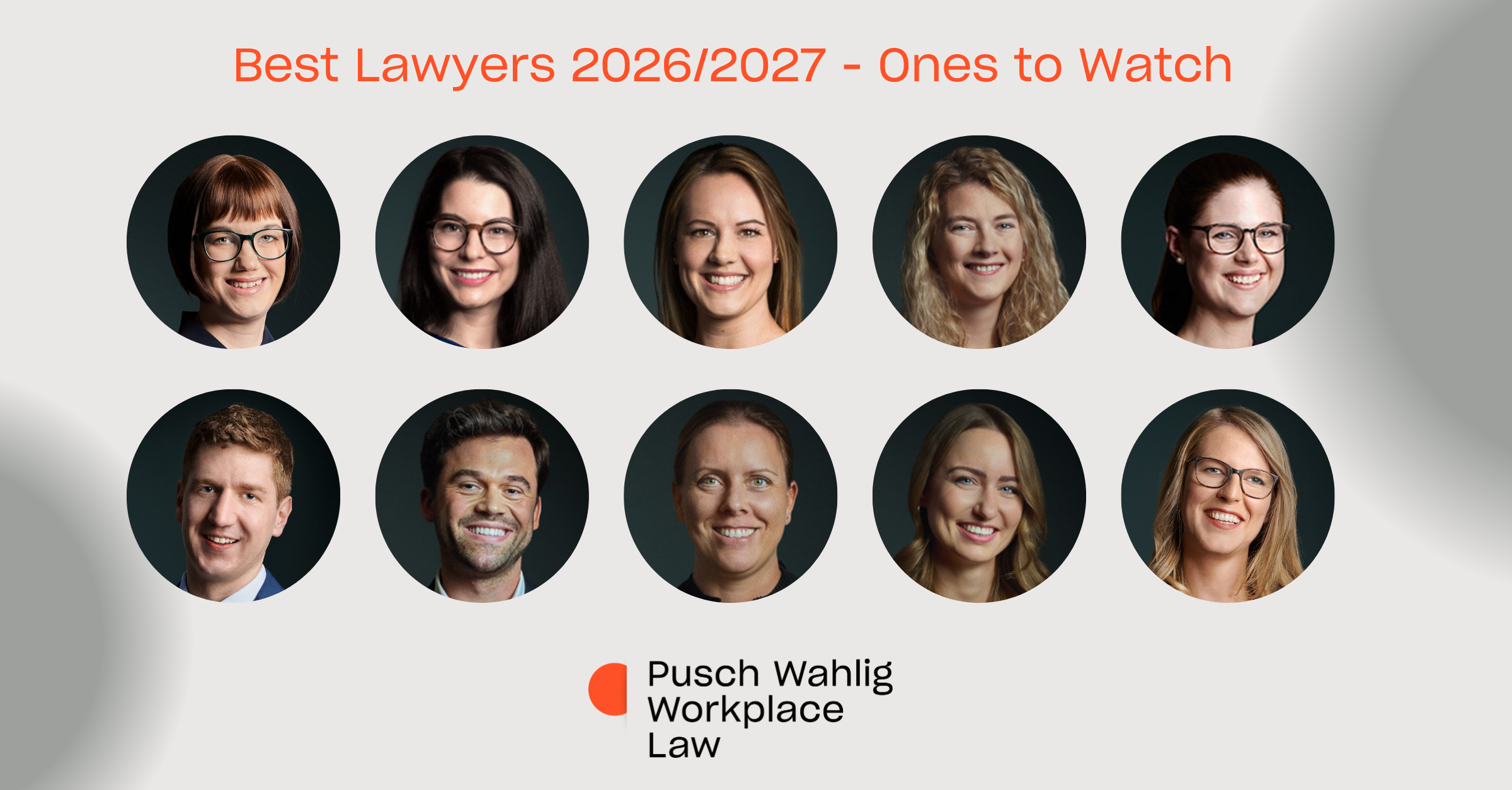 Best Lawyers 2026_2027_Ones to watch